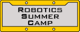 Robotics Summer Camp
